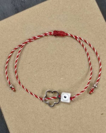 32  α  μαρτακι μαργαριτα ματι γκρι (1)